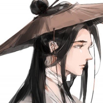 武警官兵抬花篮走向轩辕黄帝像